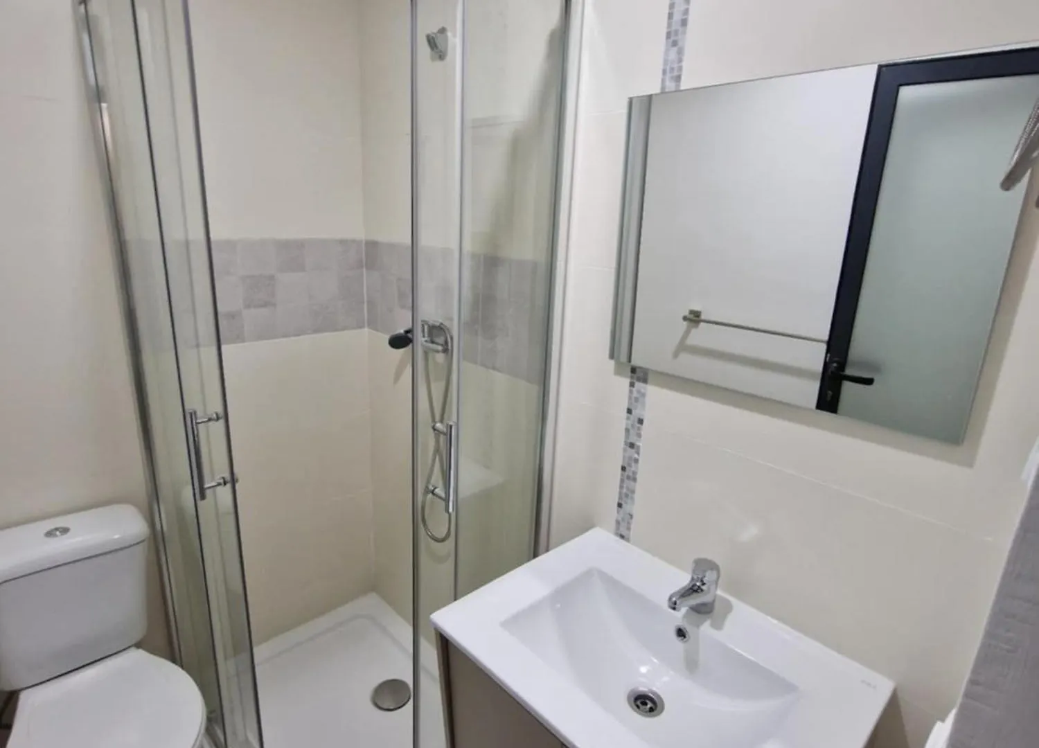 Zahma Apartments プライア カーボベルデ